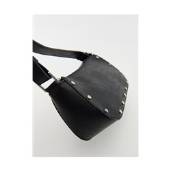 DAMEN TASCHE