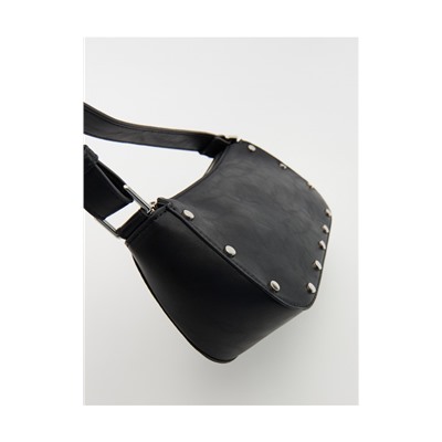 DAMEN TASCHE