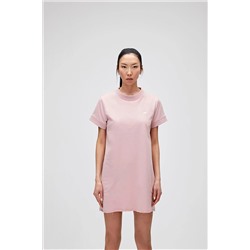 Bad Bear, Kadın Elbise Lily Dress
