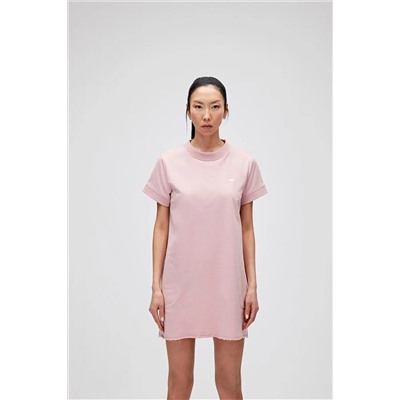 Bad Bear, Kadın Elbise Lily Dress