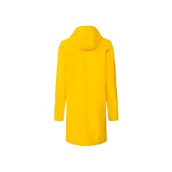 CRIVIT® Regenparka Damen, wasserdicht