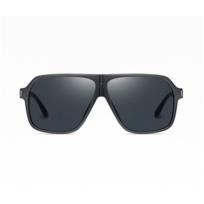 IQ30054 - Солнцезащитные очки ICONIQ TR3386 Matte black C04-P101