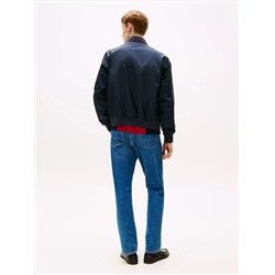 Reversible Bomber