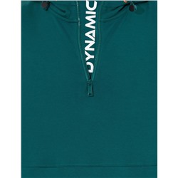 Zümrüt Sweatshirt