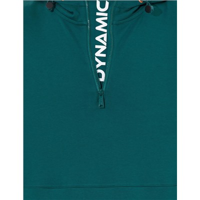 Zümrüt Sweatshirt