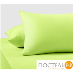 00Т2сал Салатовый комплект нав-к 70*70 (2 шт) ТРИКОТАЖ арт 00Т2 Трикотажное полотно Текс-Дизайн