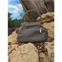 PELLE LUX (690) Gris