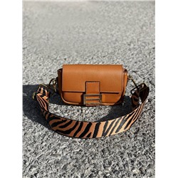 AB.Z · Pelle · 21-16/2 СВ 16 (510) cuero