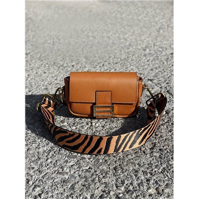 AB.Z · Pelle · 21-16/2 СВ 16 (510) cuero
