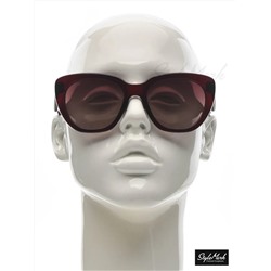 StyleMark Polarized L2531C солнцезащитные очки