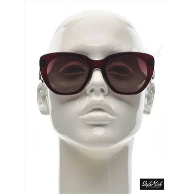StyleMark Polarized L2531C солнцезащитные очки
