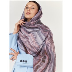 Палантин женский KSH15-162-3