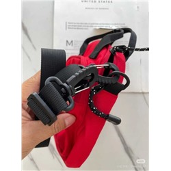 Сумка-мессенджер TheNorthFac*e для спорта и отдыха
