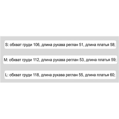 Женский симпатичный пуловер с глубоким вырезом спереди и сзади 🌸  Экспортный магазин