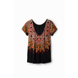 Camiseta