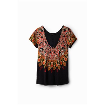 Camiseta