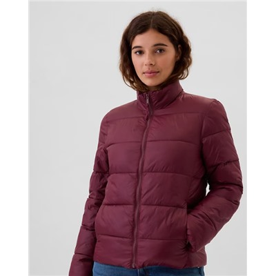 ColdControl Puffer Jacket