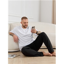 Брюки мужские Тор-3