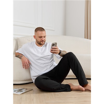 Брюки мужские Тор-3