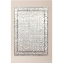 Valeria Halı - Bej - 160x235 cm