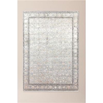 Valeria Halı - Bej - 160x235 cm