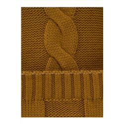 Джемпер NEWVAY #916023
