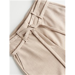 Damen Hose