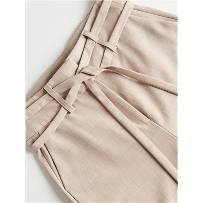 Damen Hose