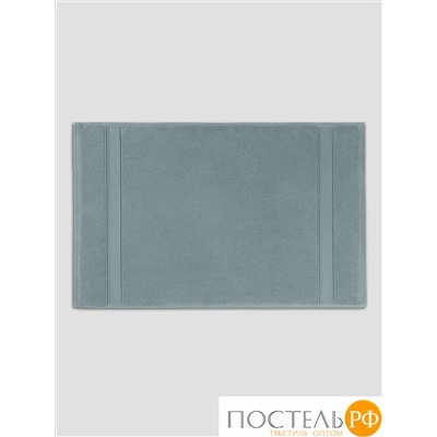 Estia МАРТОС мятн Полотенце 70х130, 100% хлопок, 450 г/м2