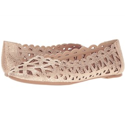 Nine West Mazzota