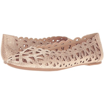 Nine West Mazzota