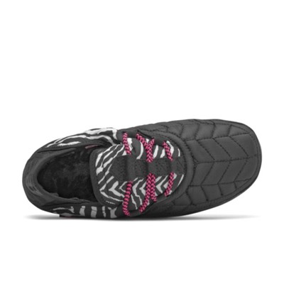 Men's MOCv2 MEN'S SANDALS SHOES