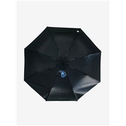 ☔️ Легкий и крепкий зонт, экспорт  Kortenbach&Rau*n