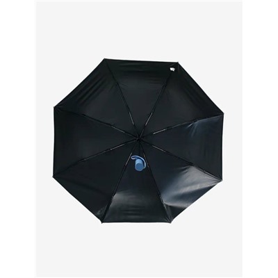☔️ Легкий и крепкий зонт, экспорт  Kortenbach&Rau*n