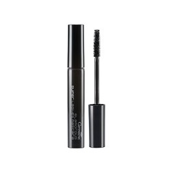 Тушь для ресниц GLAMOROUS SUPER Giffarine 8 грамм / Giffarine GLAMOROUS SUPER lashes MASCARA 8 g