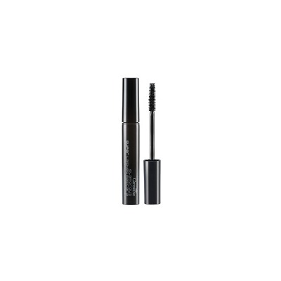 Тушь для ресниц GLAMOROUS SUPER Giffarine 8 грамм / Giffarine GLAMOROUS SUPER lashes MASCARA 8 g