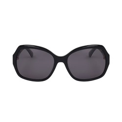 Gafas de sol polarizadas mujer Categoría 3 - Kate Spade