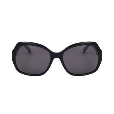Gafas de sol polarizadas mujer Categoría 3 - Kate Spade