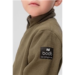 Костюм (Толстовка+Брюки) BODO #974607