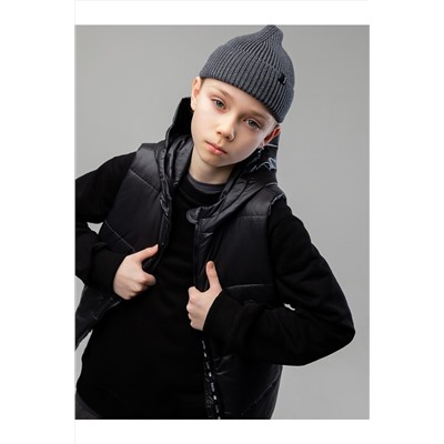 Жилет BODO #971782