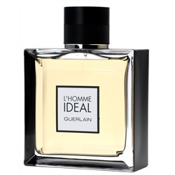 GUERLAIN L'HOMME IDEAL edt (m) 100ml TESTER