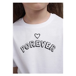 Футболка CLEVER, 1036188
