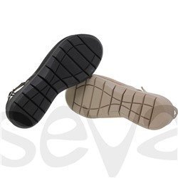 Amelie, ZAPATO SEÑORA PIEL