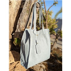 PELLE-SHOPPER 17-09 (490) METHANOL