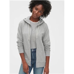 Vintage Soft Classic Hoodie