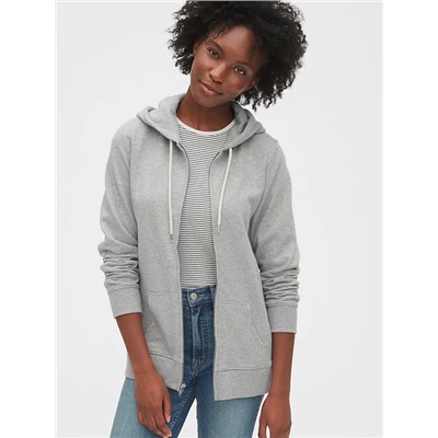 Vintage Soft Classic Hoodie