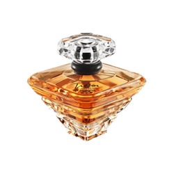 LANCOME TRESOR edp (w) 100ml