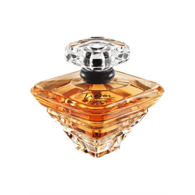LANCOME TRESOR edp (w) 100ml TESTER