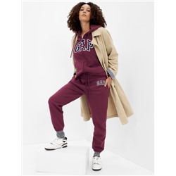 Gap Logo Joggers
