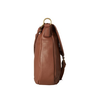 Ali Flap Crossbody